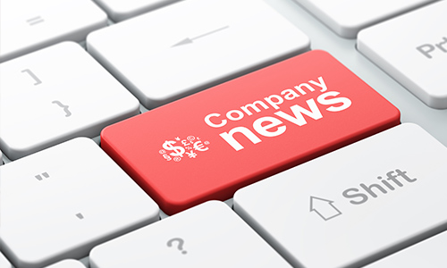 海运界大地震！ONE和现代商船阳明海运打造新联盟，五年计划重塑全球海洋版图？