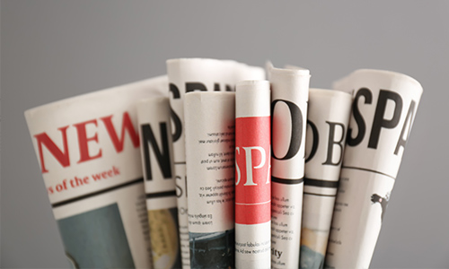 重磅交易！赫伯罗特航运和贝恩资本科塔克家族达成协议，收购印度JMBPL港口物流40%股权