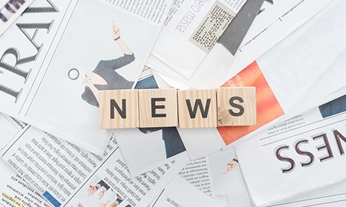 国际航运专家预警：关税暂停90天，运力短缺与价格上涨一触即发！