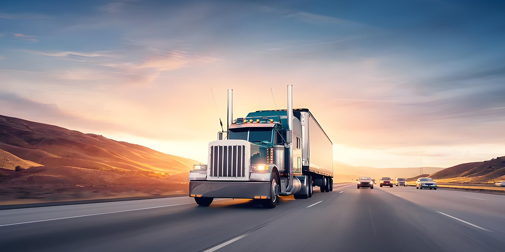 为您的业务注入活力