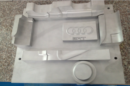 关于欧盟CBAM碳排量申报的说明