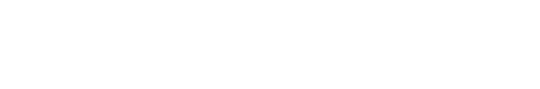 底部logo